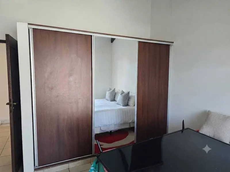 3-bedroom house for sale in the Palma Verde development: foto 8 de 13