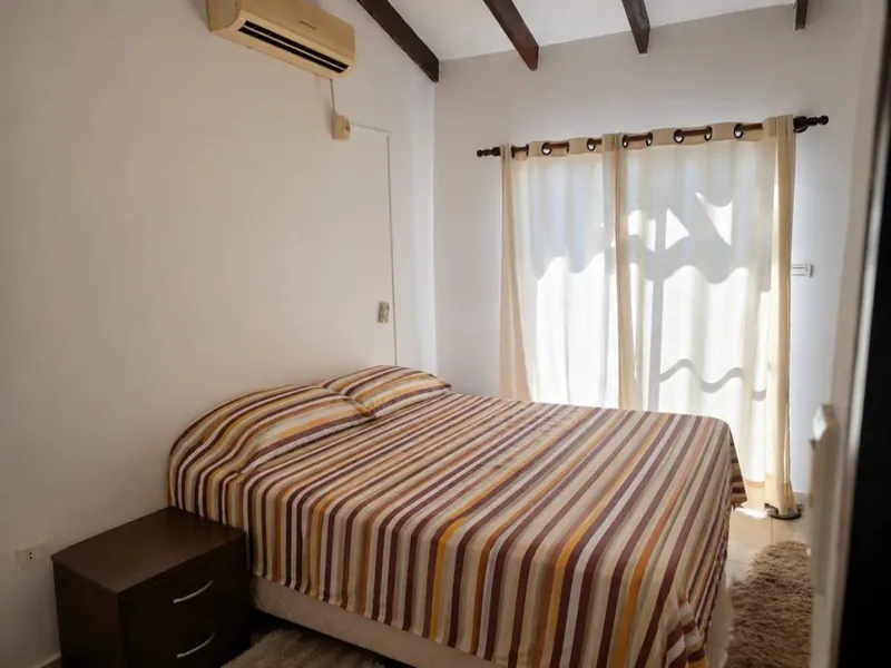 3-bedroom house for sale in the Palma Verde development: foto 9 de 13