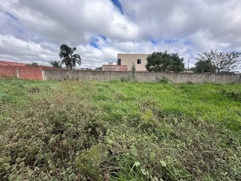 Terreno de 454 m² en venta en Las Palmeritas, sobre avenida: foto 7 de 21
