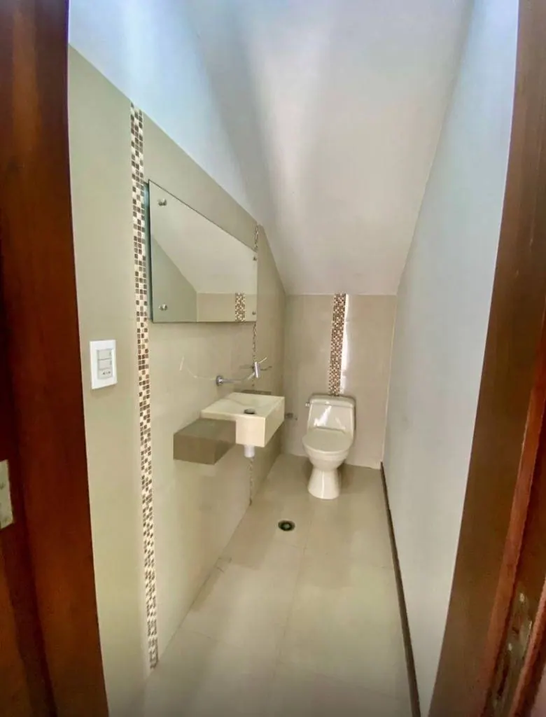 House with offices for sale on Quijarro extension, downtown: foto 6 de 23