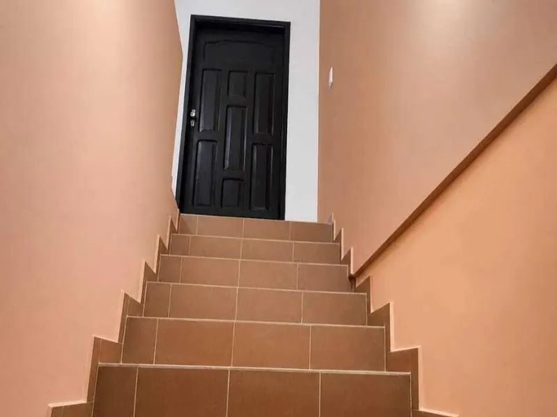 Casa con 3 departamentos en venta en la Zona Norte, Av. Alemana: foto 5 de 7