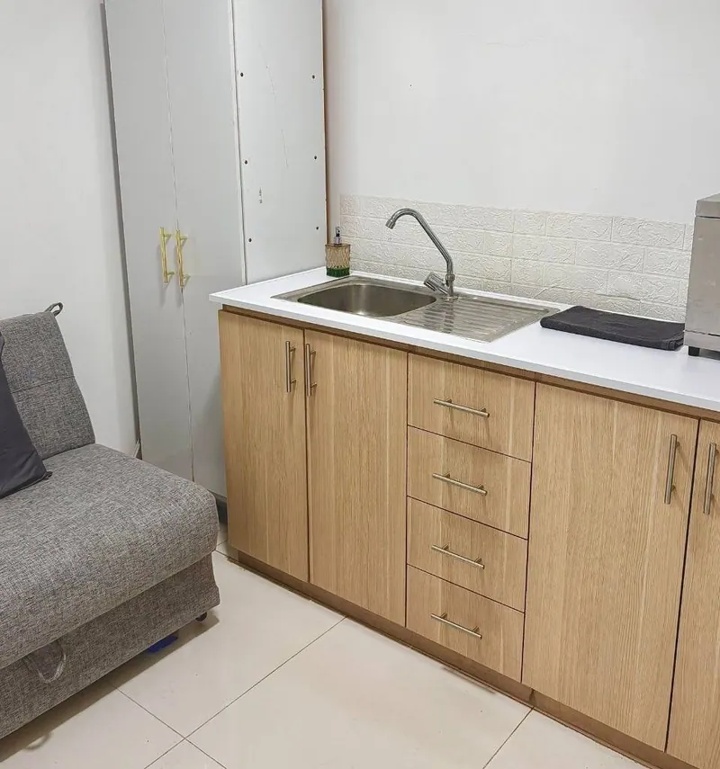 Dental offices for rent in the Platinum II building: foto 7 de 7