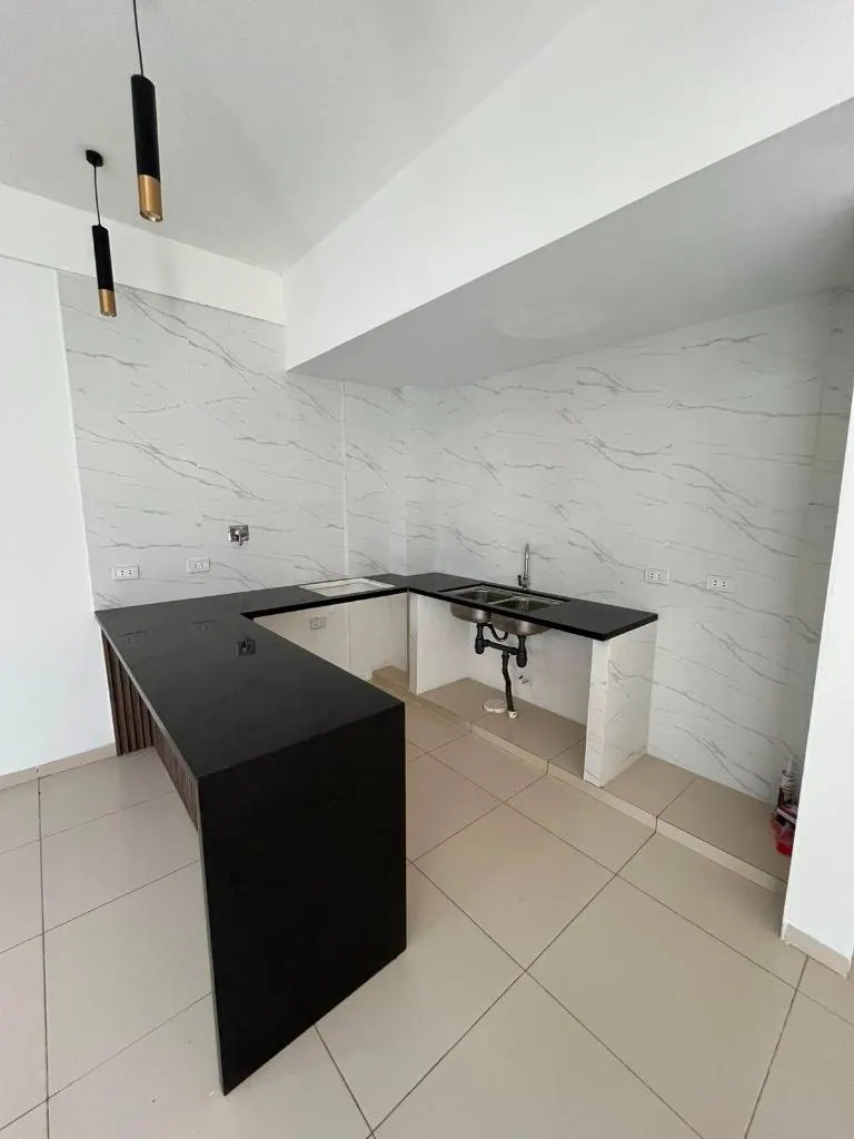 Brand-new 4-bedroom house for sale in Plan 3000, East Zone: foto 4 de 12