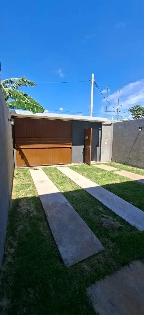 Brand-new 4-bedroom house for sale in Plan 3000, East Zone: foto 6 de 12
