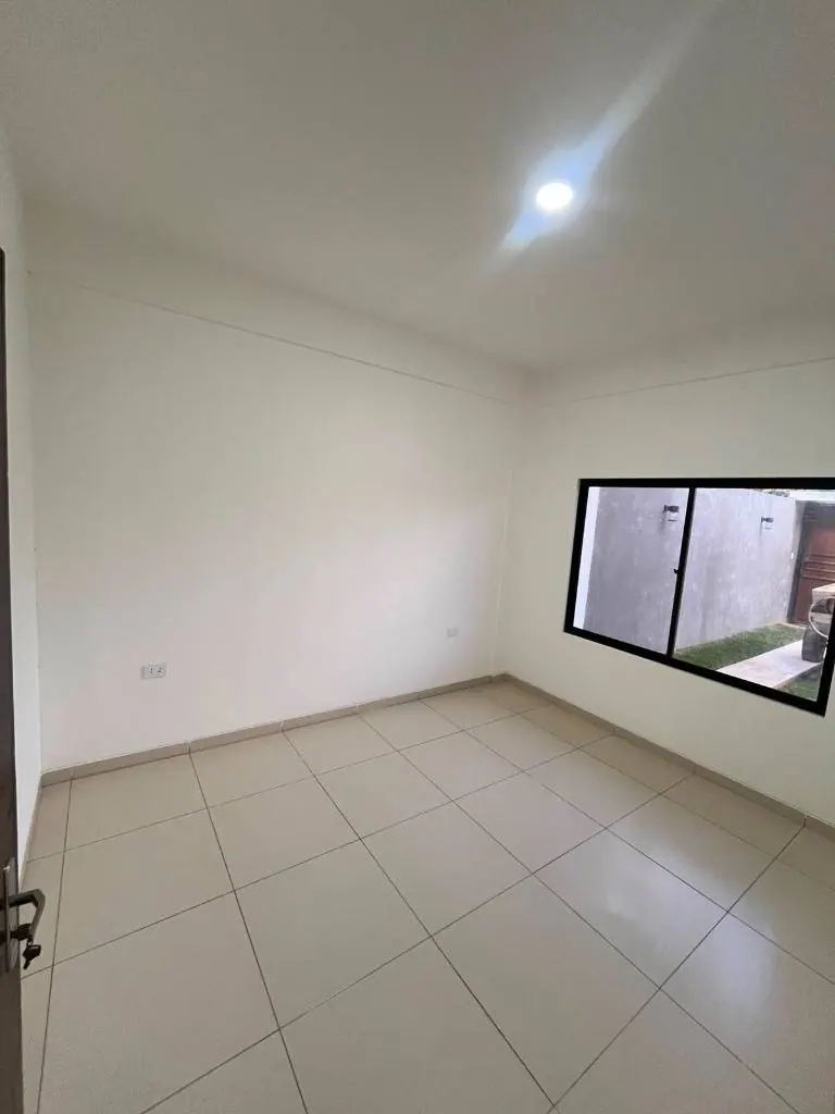 Brand-new 4-bedroom house for sale in Plan 3000, East Zone: foto 8 de 12