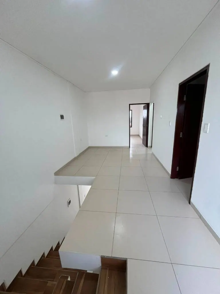 Brand-new 4-bedroom house for sale in Plan 3000, East Zone: foto 10 de 12