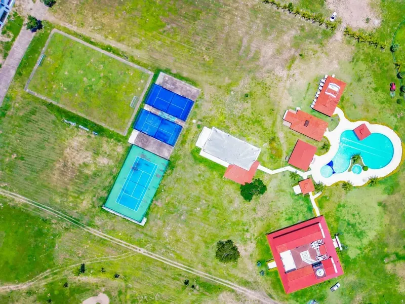 3-bedroom pre-construction house at Casa de Campo Country Club: foto 28 de 35