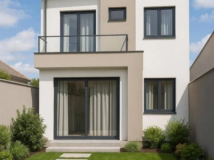 3-bedroom pre-construction house in Casa de Campo Country Club: foto 3 de 35
