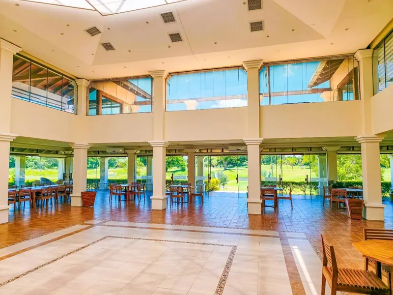 3-bedroom pre-construction house at Casa de Campo Country Club: foto 13 de 35