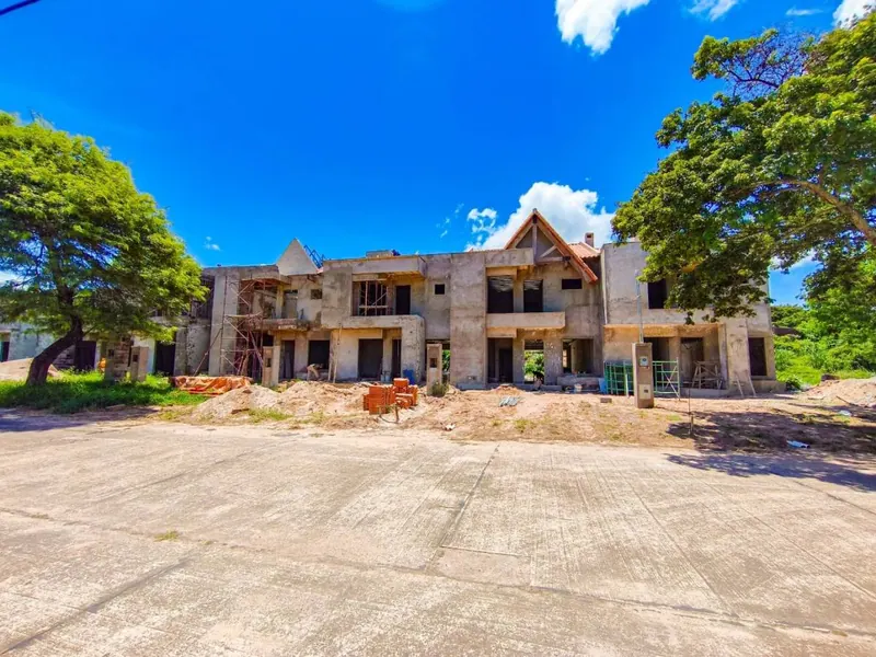 Casa de 3 dormitorios en preventa en Casa de Campo Country Club: foto 7 de 35