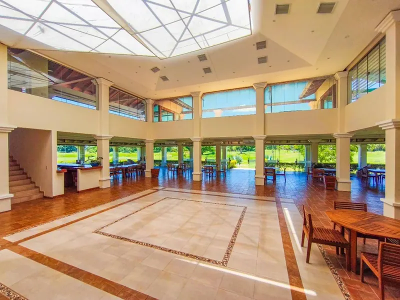 Casa de 3 dormitorios en preventa en Casa de Campo Country Club: foto 12 de 35