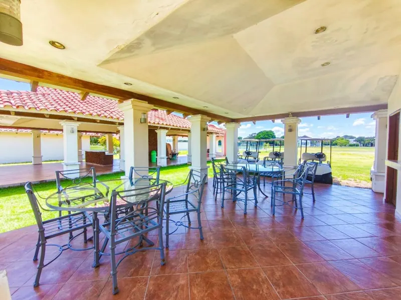 Casa de 3 dormitorios en preventa en Casa de Campo Country Club: foto 14 de 35