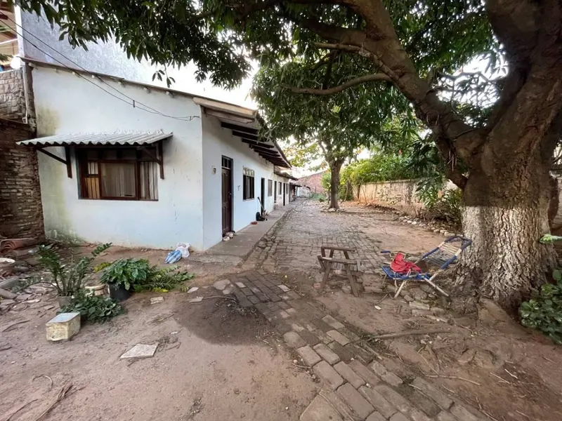 3-bedroom house for sale near Av. Paraguá, East Zone: foto 3 de 7