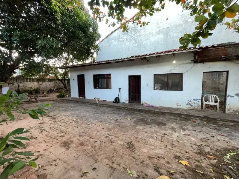 3-bedroom house for sale near Av. Paraguá, East Zone: foto 5 de 7