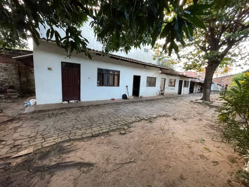 3-bedroom house for sale near Av. Paraguá, East Zone: foto 6 de 7