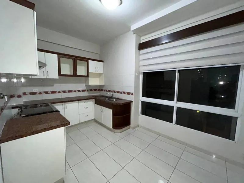 3-bedroom apartment for sale in the Mystic building, downtown: foto 3 de 12