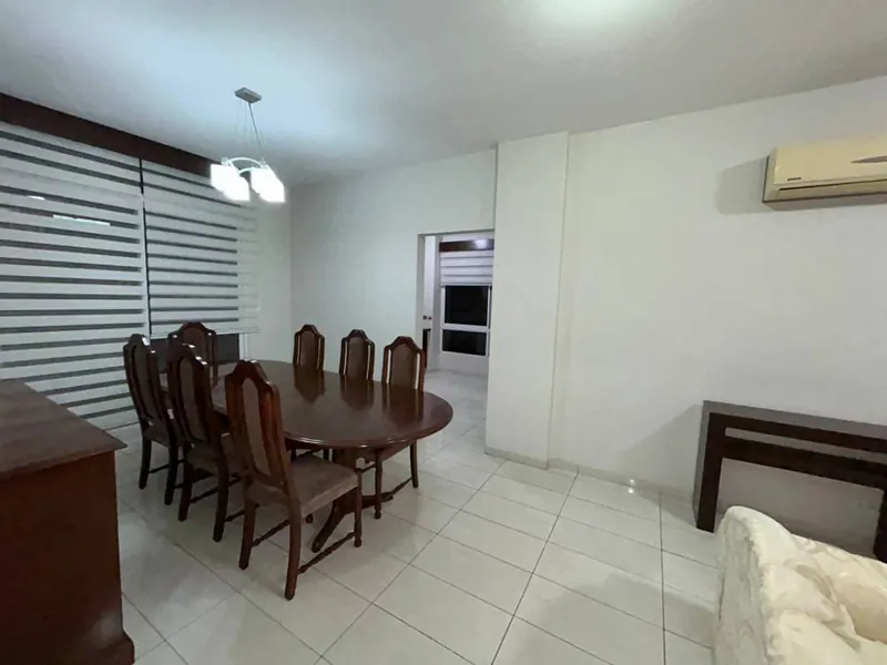 3-bedroom apartment for sale in the Mystic building, downtown: foto 4 de 12