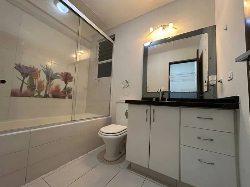 3-bedroom apartment for sale in the Mystic building, downtown: foto 5 de 12