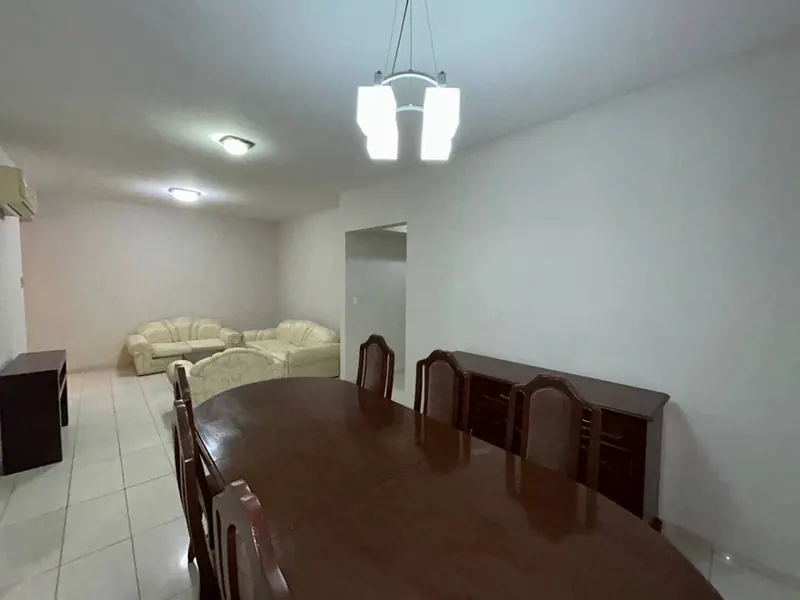 3-bedroom apartment for sale in the Mystic building, downtown: foto 7 de 12