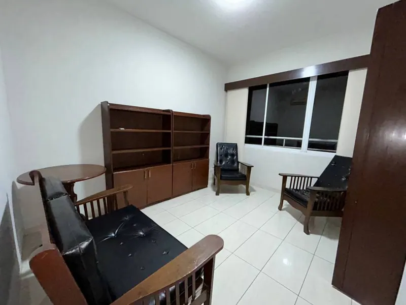3-bedroom apartment for sale in the Mystic building, downtown: foto 9 de 12