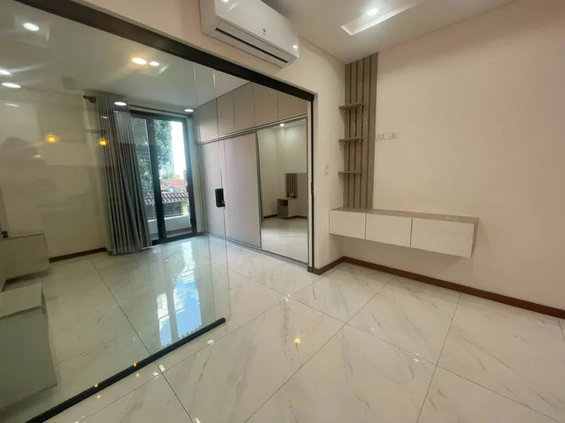 Brand-new studio for sale in Portobello Green, Equipetrol: foto 4 de 16