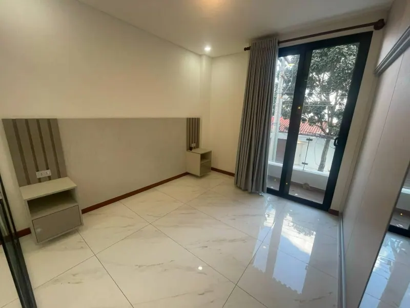 Brand-new studio for sale in Portobello Green, Equipetrol: foto 6 de 16