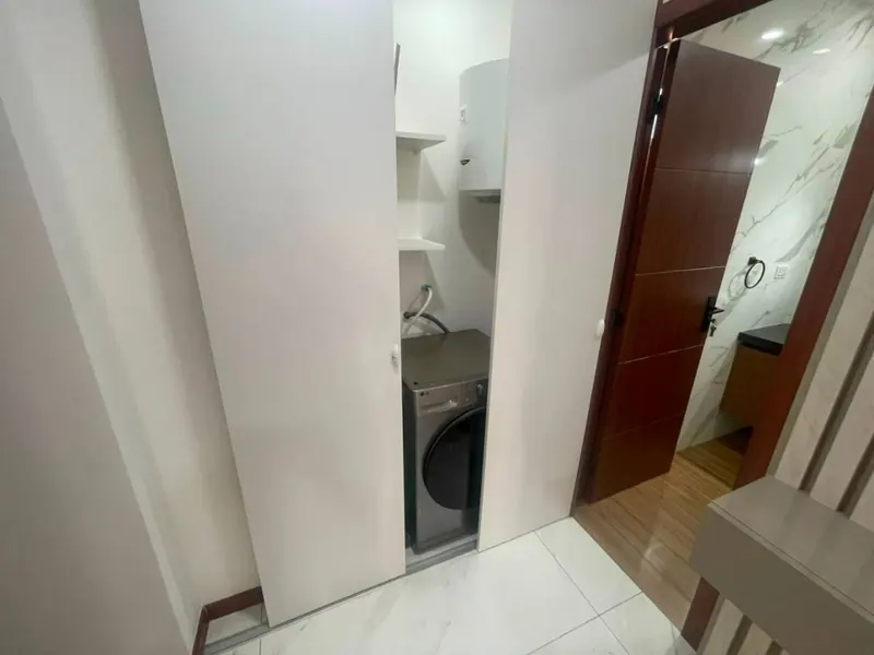 Brand-new studio for sale in Portobello Green, Equipetrol: foto 8 de 16