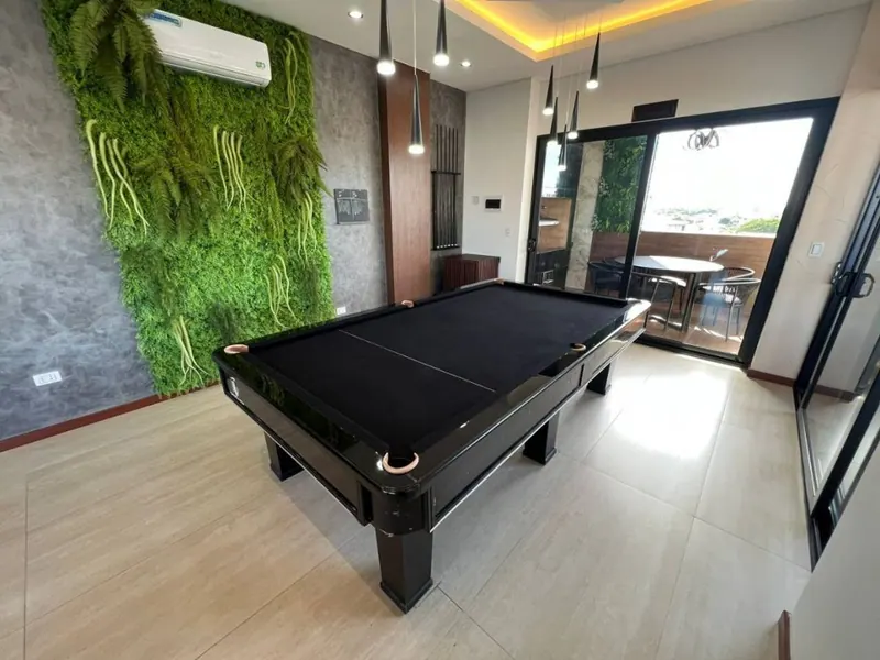 Brand-new studio for sale in Portobello Green, Equipetrol: foto 14 de 16