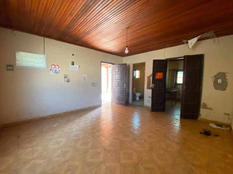 8-bedroom house for sale in Puerto Suárez, near the plaza: foto 3 de 10