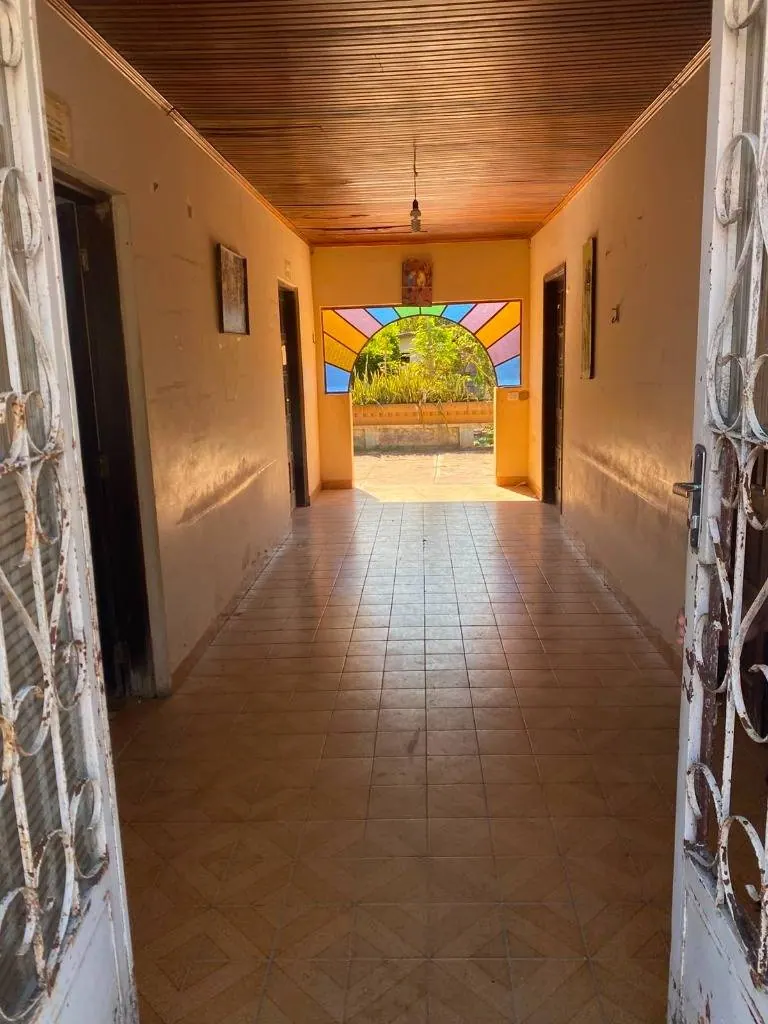 8-bedroom house for sale in Puerto Suárez, near the plaza: foto 7 de 10