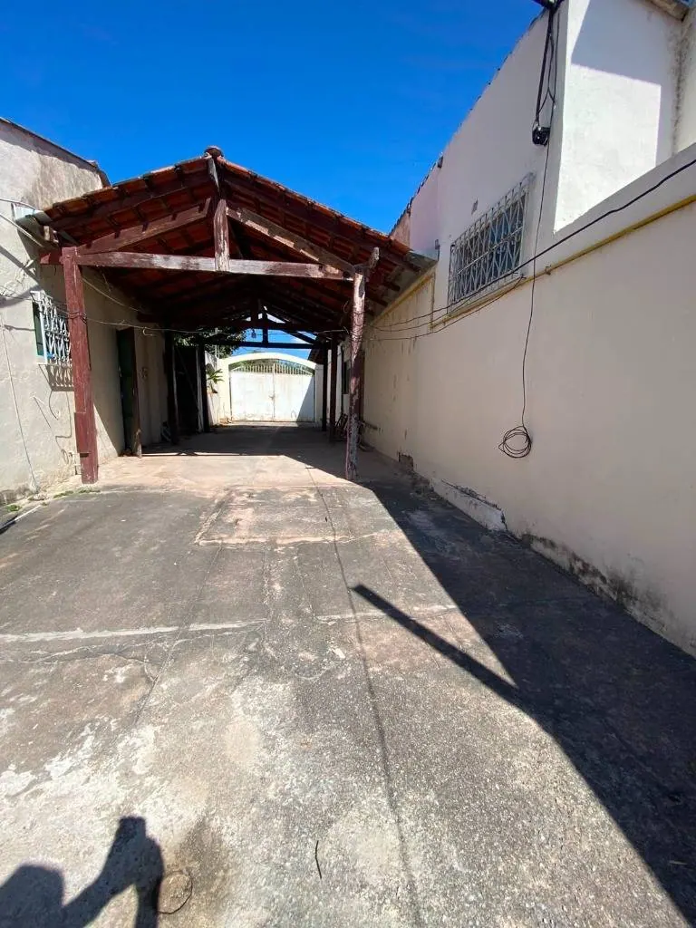 8-bedroom house for sale in Puerto Suárez, near the plaza: foto 10 de 10