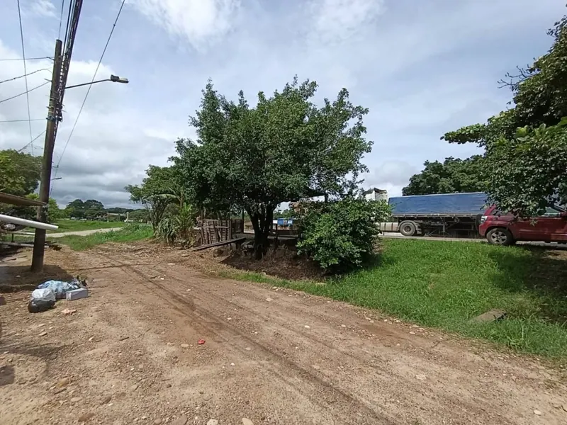 230.82 m² lot for sale in El Torno: foto 3 de 3