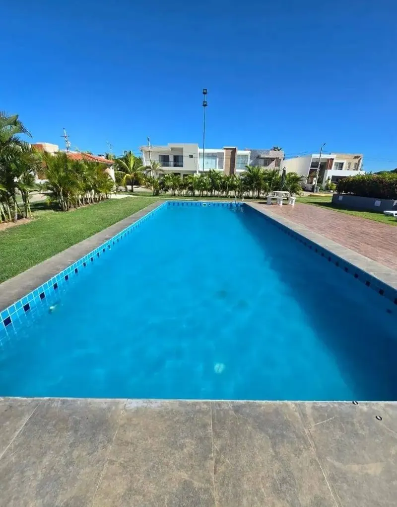 Terreno de 269,48 m² en venta en la urbanización Kerana 1: foto 3 de 6
