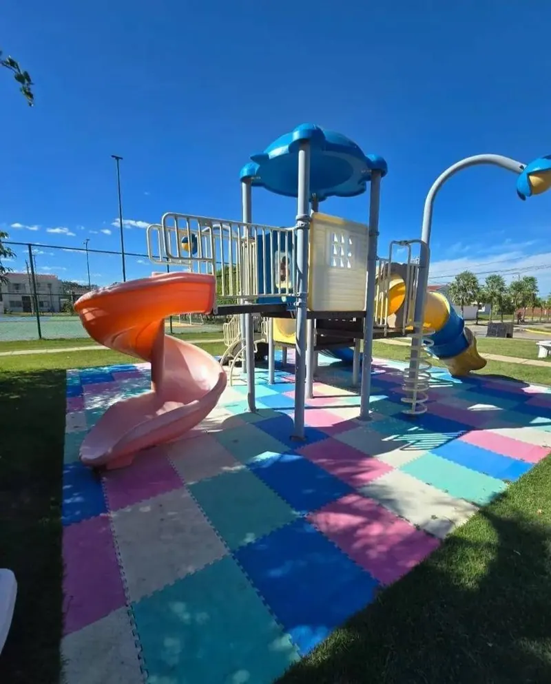 Terreno de 269,48 m² en venta en la urbanización Kerana 1: foto 6 de 6