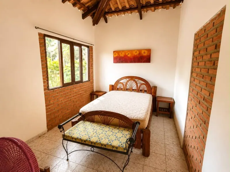 House with two homes for sale in Buena Vista, 275.05 m²: foto 5 de 5