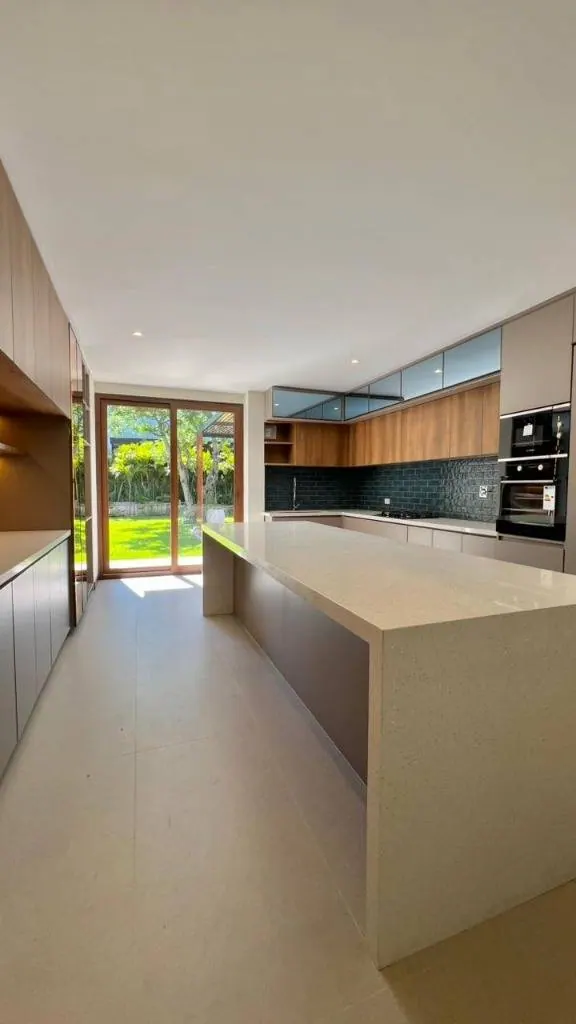 Brand-new 3 en-suite bedroom house for sale in Colinas del Urubó: foto 3 de 10