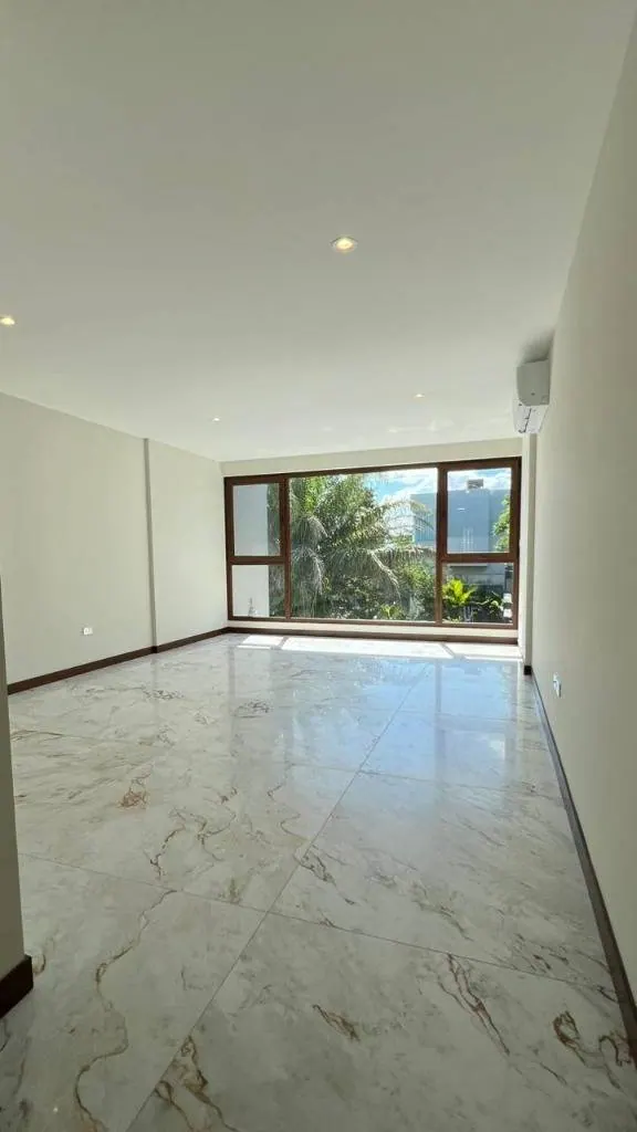 Brand-new 3 en-suite bedroom house for sale in Colinas del Urubó: foto 4 de 10