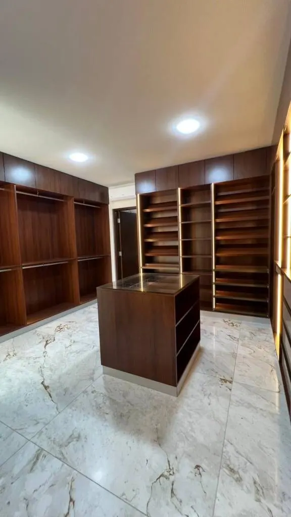 Brand-new 3 en-suite bedroom house for sale in Colinas del Urubó: foto 5 de 10