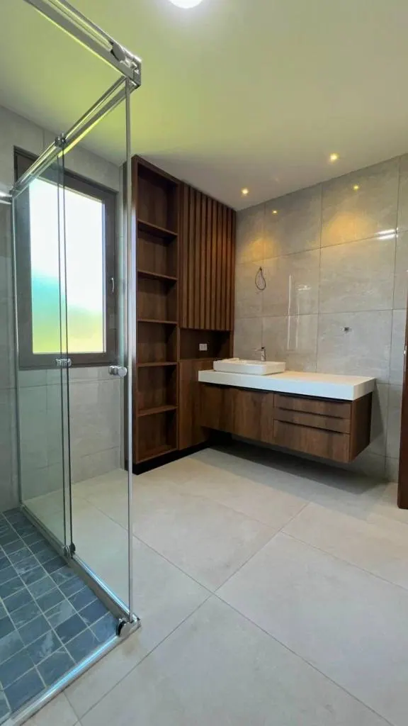 Brand-new 3 en-suite bedroom house for sale in Colinas del Urubó: foto 7 de 10