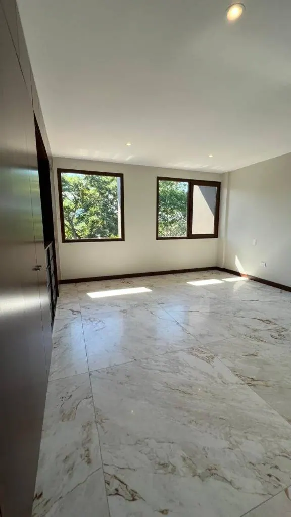 Brand-new 3 en-suite bedroom house for sale in Colinas del Urubó: foto 8 de 10