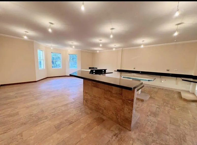5-bedroom house for sale in the Las Brisas gated community, North Zone: foto 10 de 17