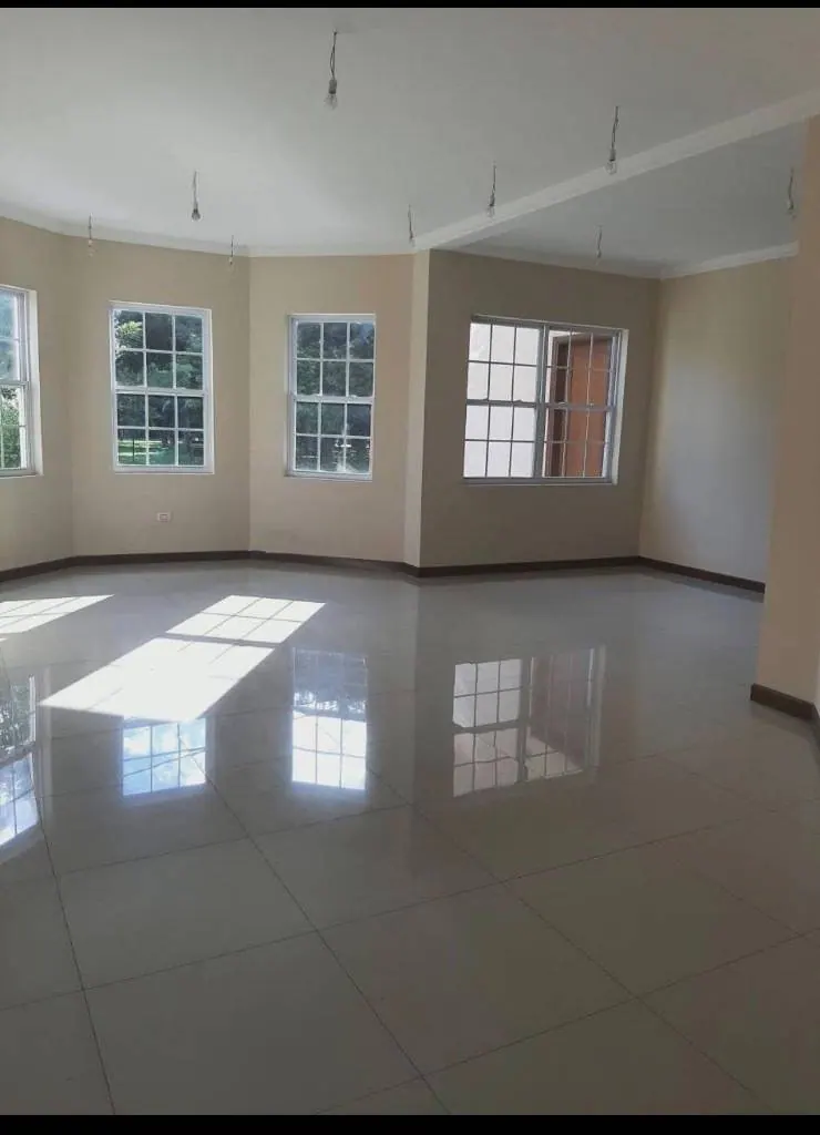 5-bedroom house for sale in the Las Brisas gated community, North Zone: foto 11 de 17