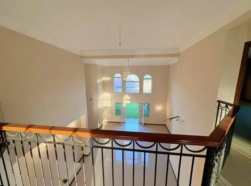 5-bedroom house for sale in the Las Brisas gated community, North Zone: foto 12 de 17
