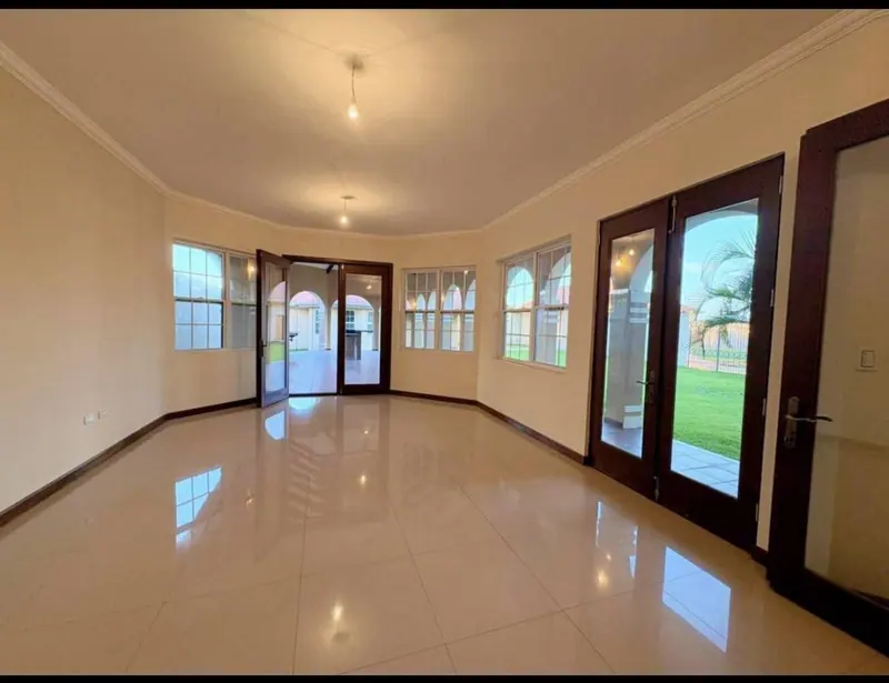 5-bedroom house for sale in the Las Brisas gated community, North Zone: foto 13 de 17