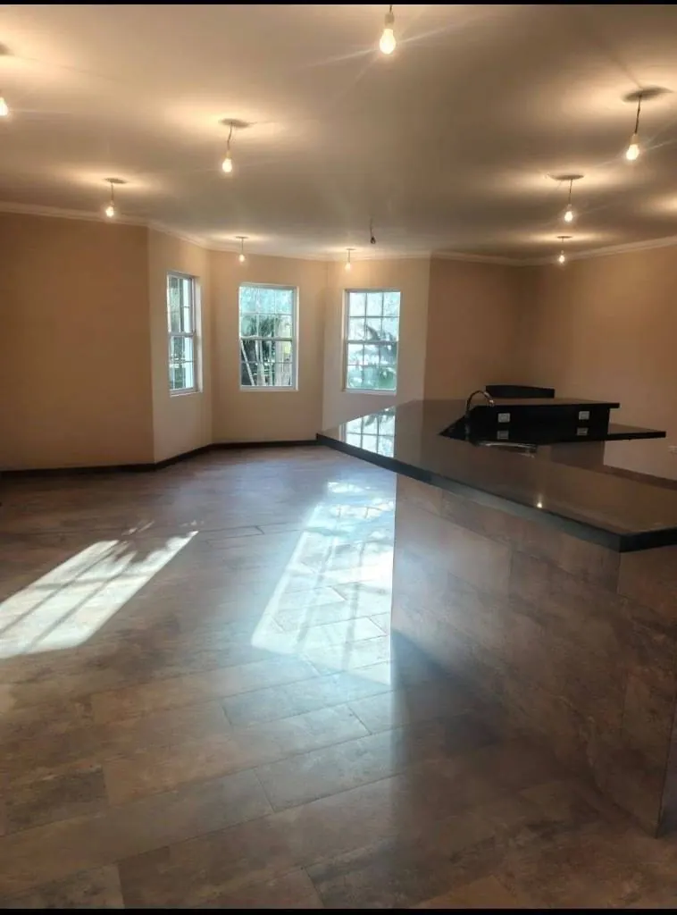 5-bedroom house for sale in the Las Brisas gated community, North Zone: foto 14 de 17