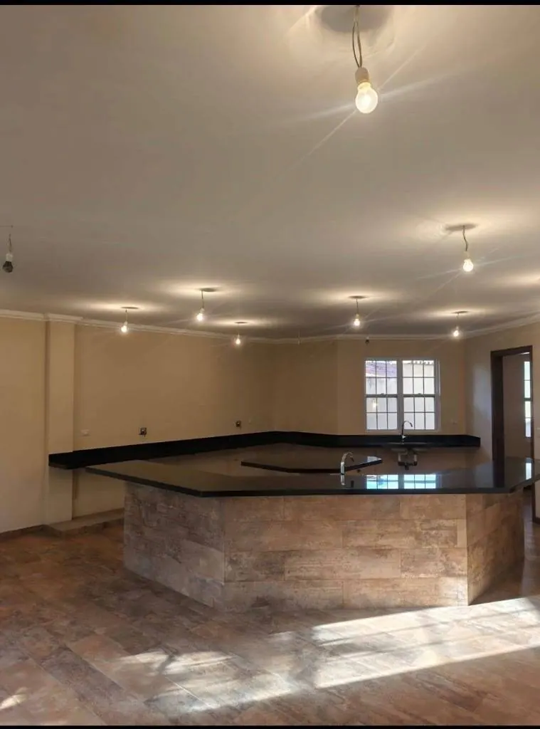 5-bedroom house for sale in the Las Brisas gated community, North Zone: foto 15 de 17