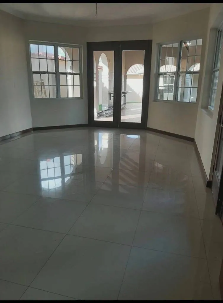 5-bedroom house for sale in the Las Brisas gated community, North Zone: foto 16 de 17