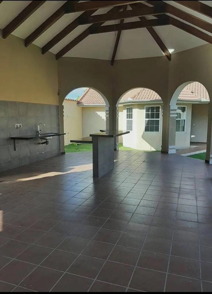 5-bedroom house for sale in the Las Brisas gated community, North Zone: foto 17 de 17
