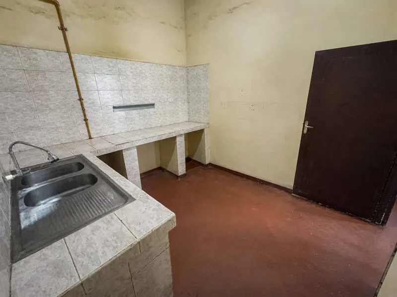 Casa de 3 dormitorios en alquiler en el barrio Bolinter, Zona Este: foto 3 de 8