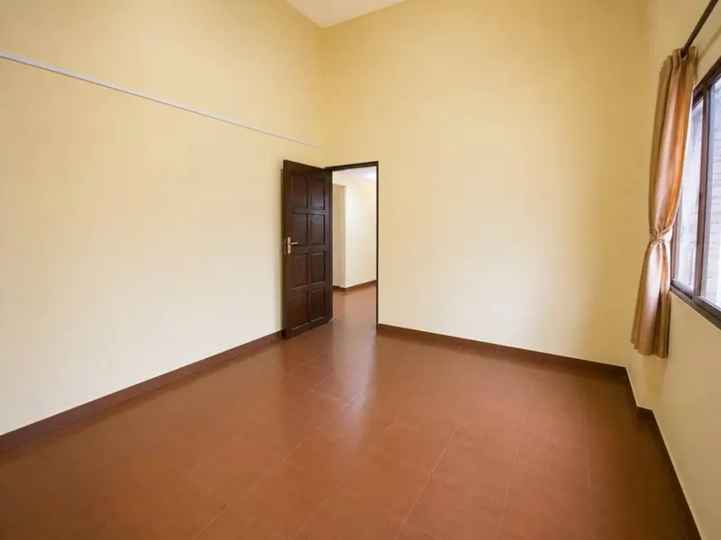 Casa de 3 dormitorios en alquiler en el barrio Bolinter, Zona Este: foto 4 de 8